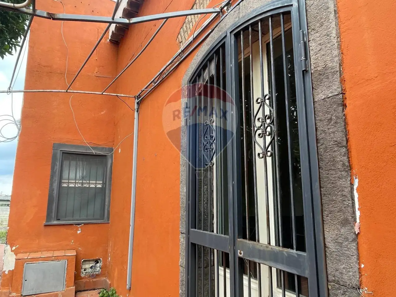 Negozio in Via Ponte Boria 2, Calatabiano, {3} - Foto 2
