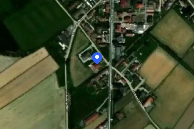 insertion image