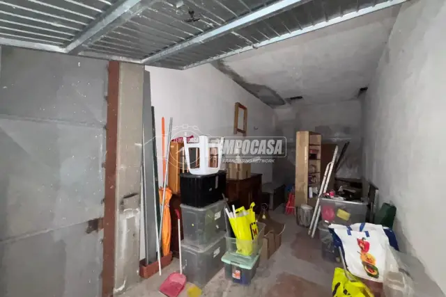 insertion image