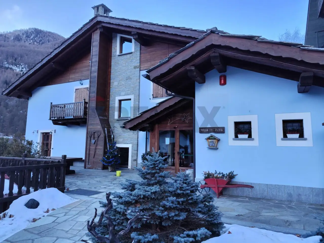 Albergo in , Pragelato, {3} - Foto 2