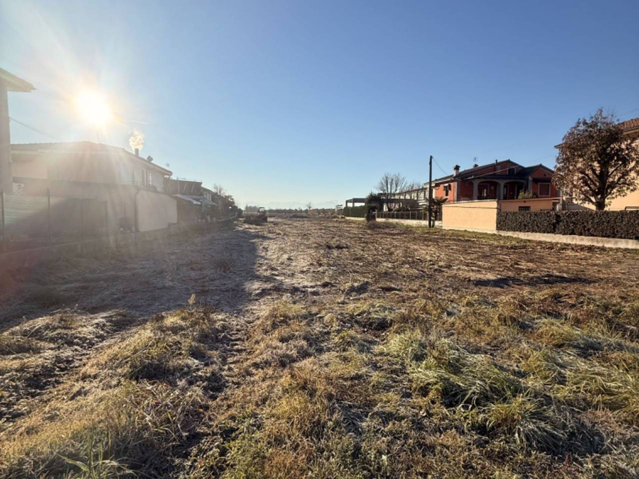 immagine annuncio 6 di 9