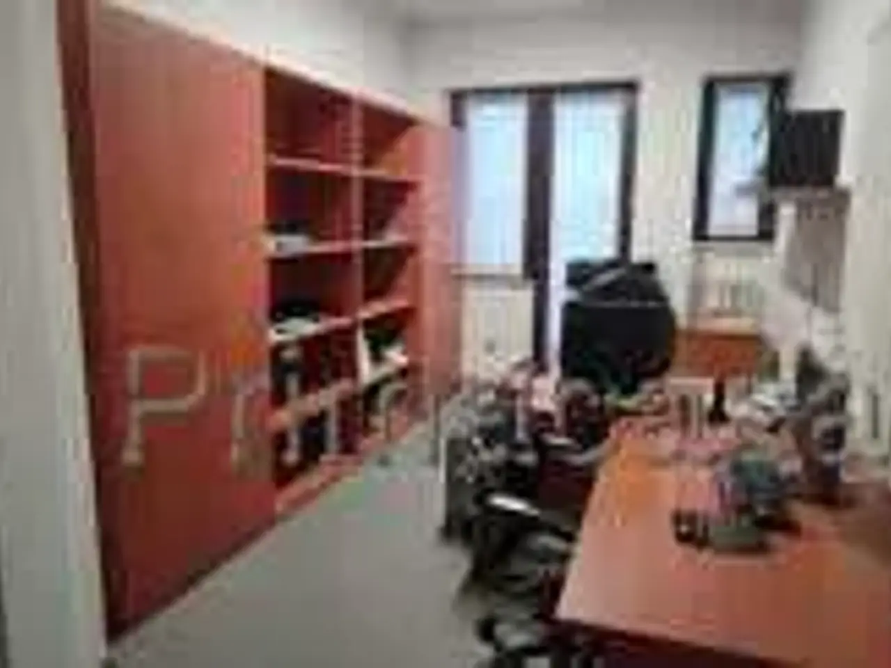 Ufficio in Via Manzoni 9, Monza, {3} - Foto 2