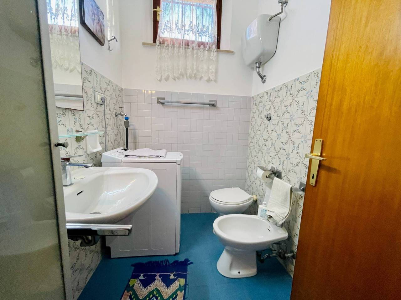 immagine annuncio 9 di 14