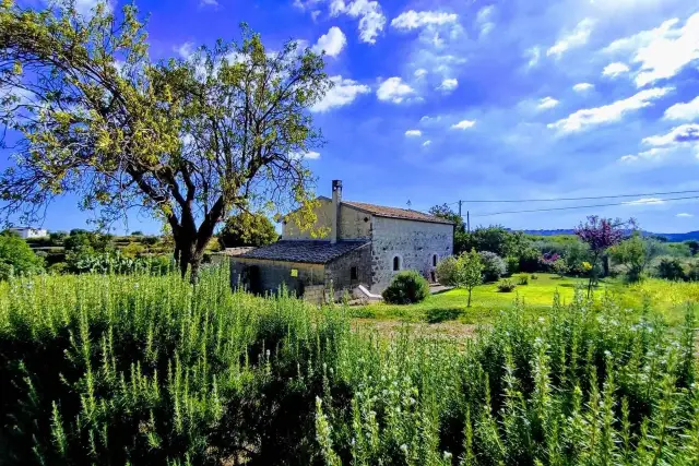 Villa, Modica - Foto 1