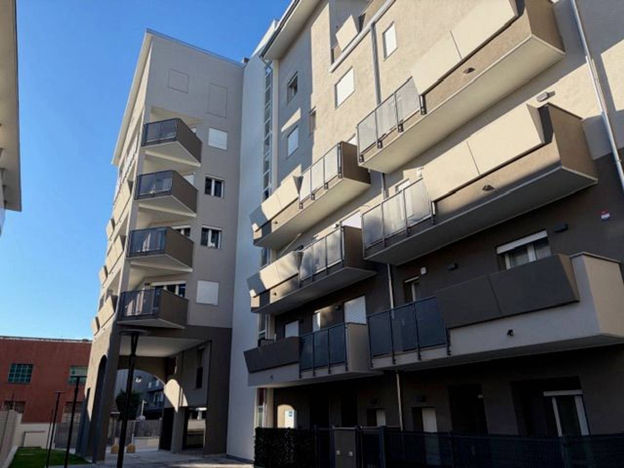 immagine annuncio 12 di 14