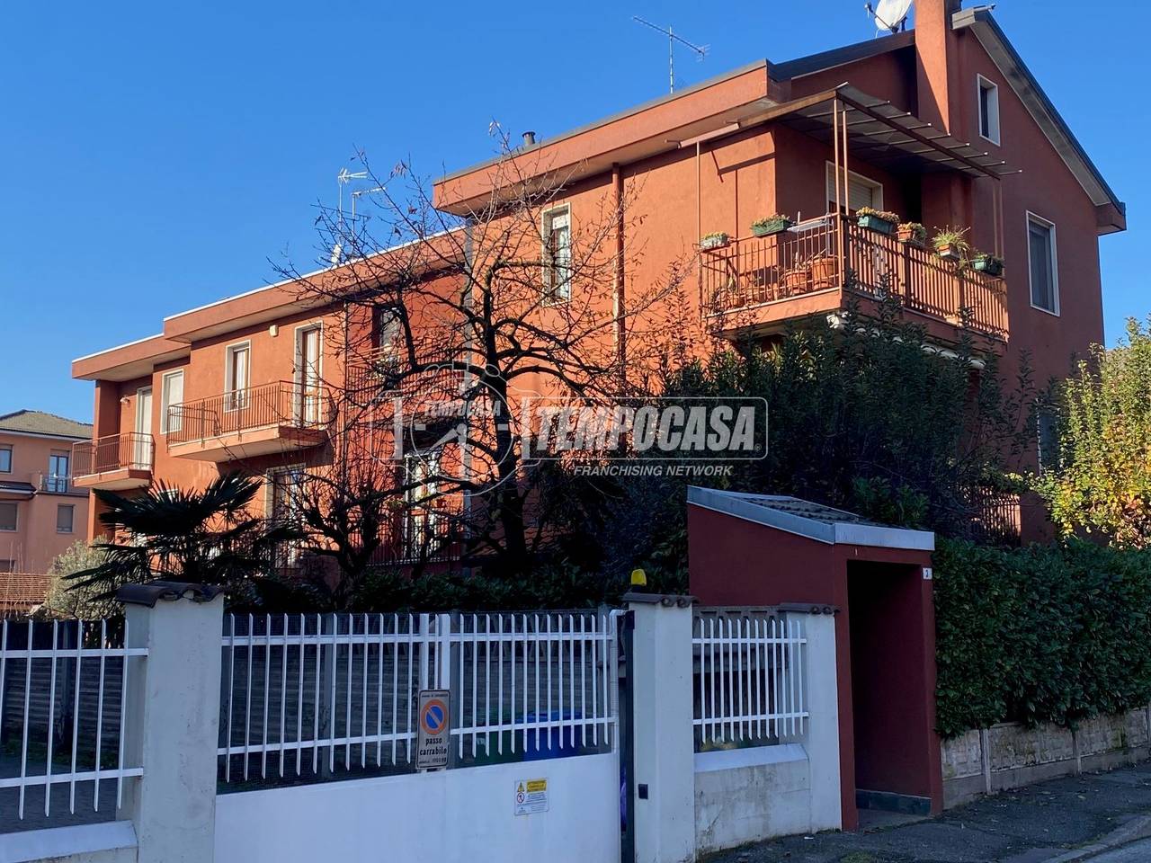 immagine annuncio 8 di 15