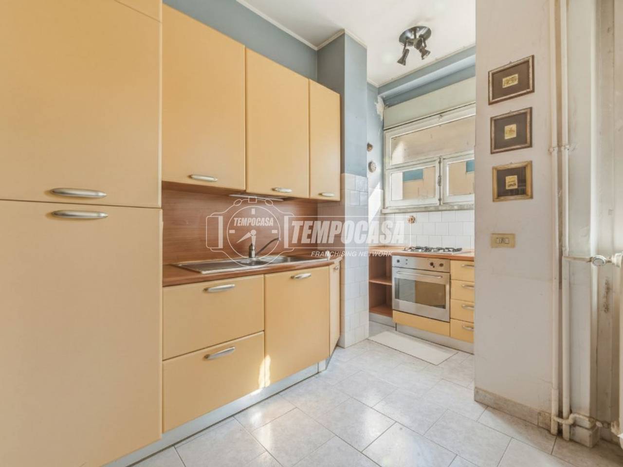 immagine annuncio 5 di 13