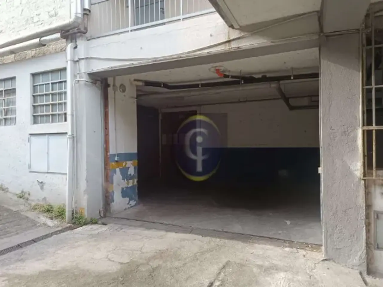 Magazzino in Via Pittori Paglia, Brescia, {3} - Foto 1