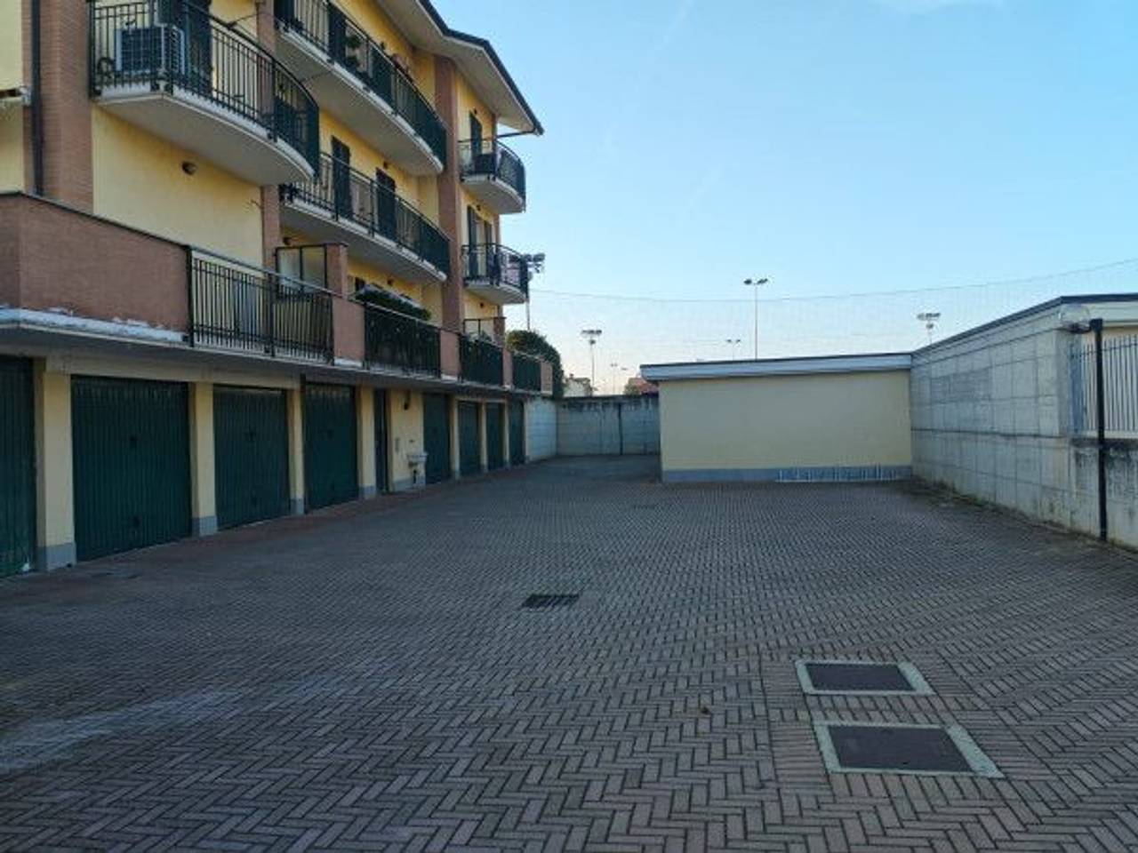 immagine annuncio 2 di 12