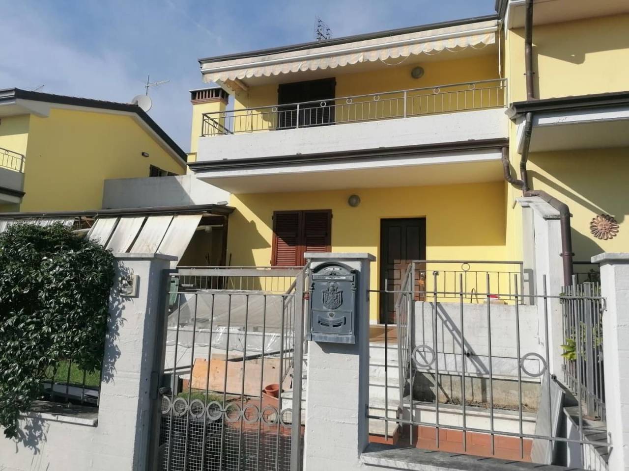 immagine annuncio 1 di 15