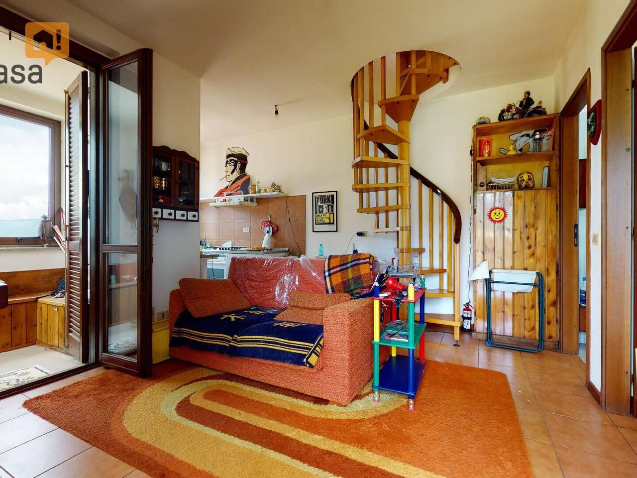 immagine annuncio 4 di 15