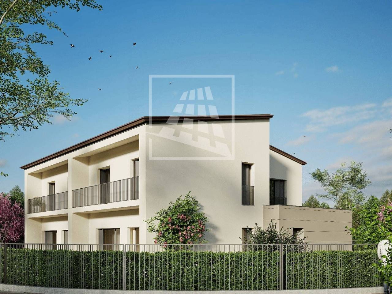 immagine annuncio 2 di 6