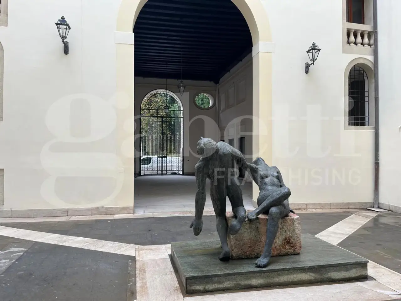 Ristorante in , Vicenza, {3} - Foto 2