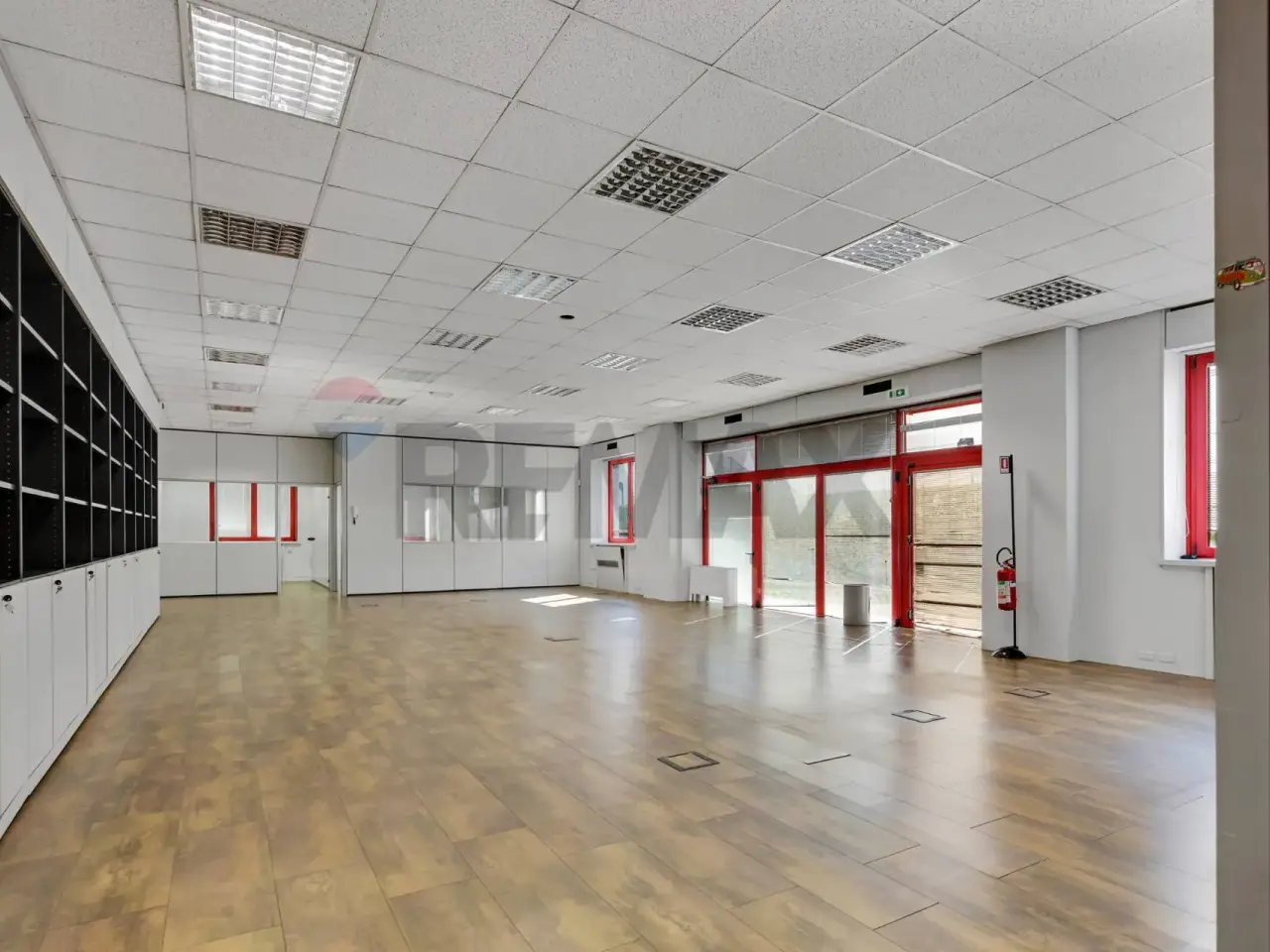 Ufficio in , Milano, {3} - Foto 1