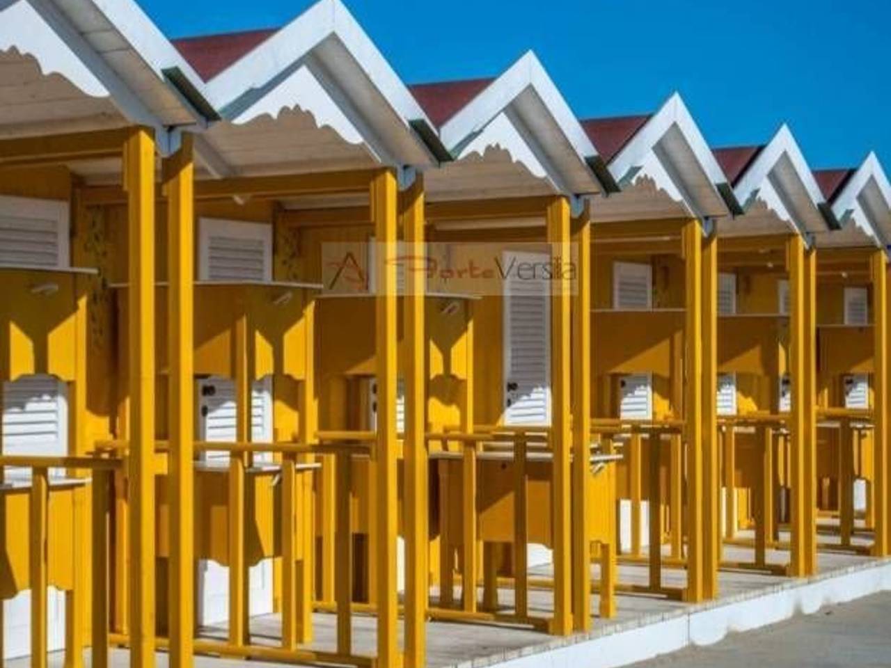 immagine annuncio 10 di 14