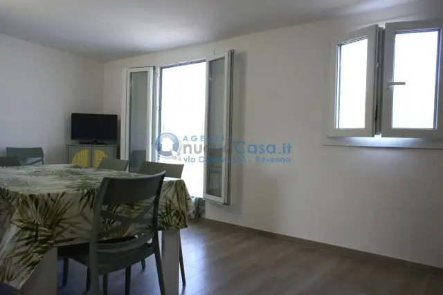 Dreizimmerwohnung in Via della Fontana 45, Ravenna - Foto 1