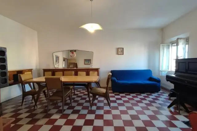 Wohnung in Piazza Giuseppe Garibaldi 55, Bondeno - Foto 1