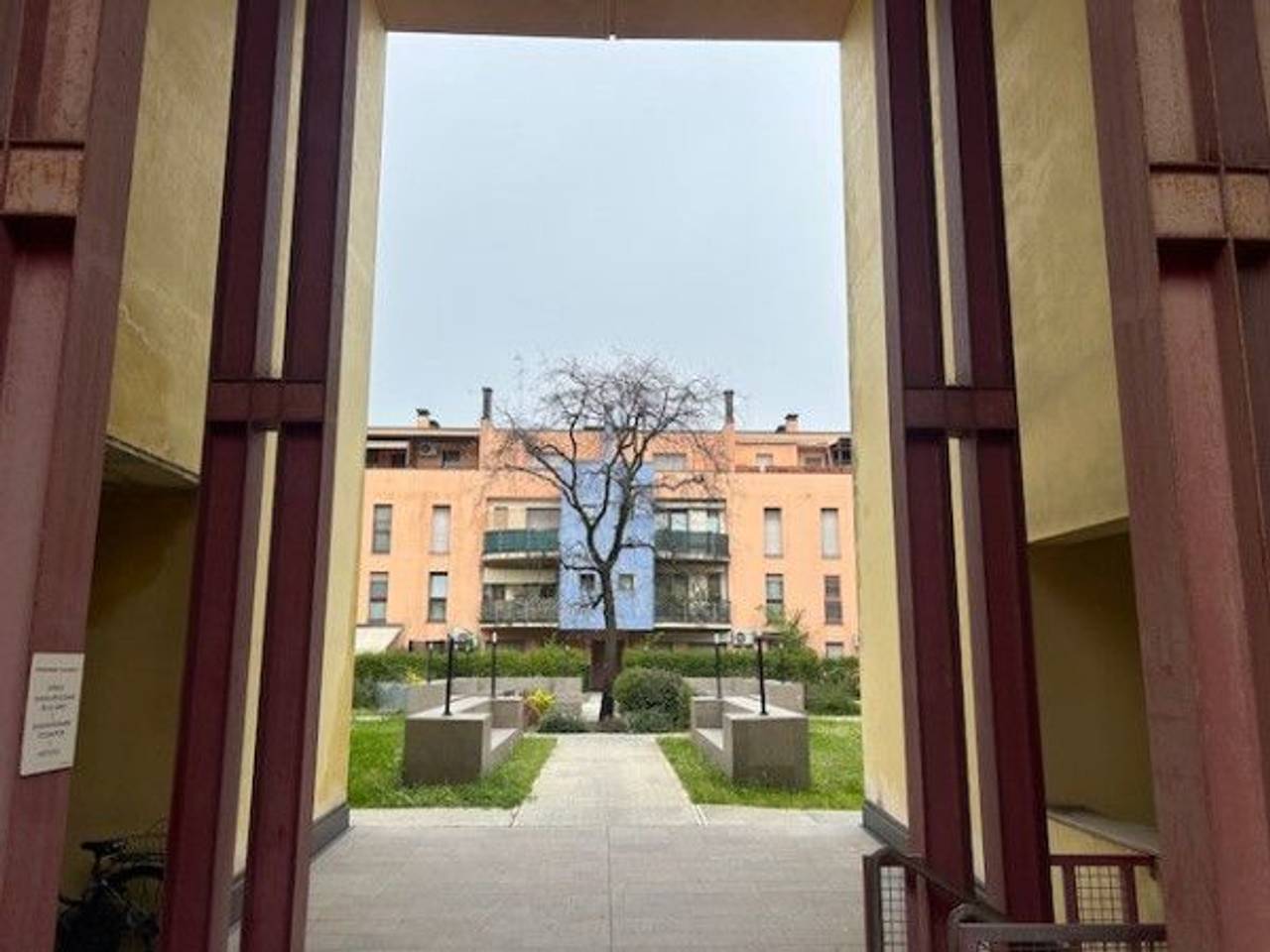 immagine annuncio 5 di 7