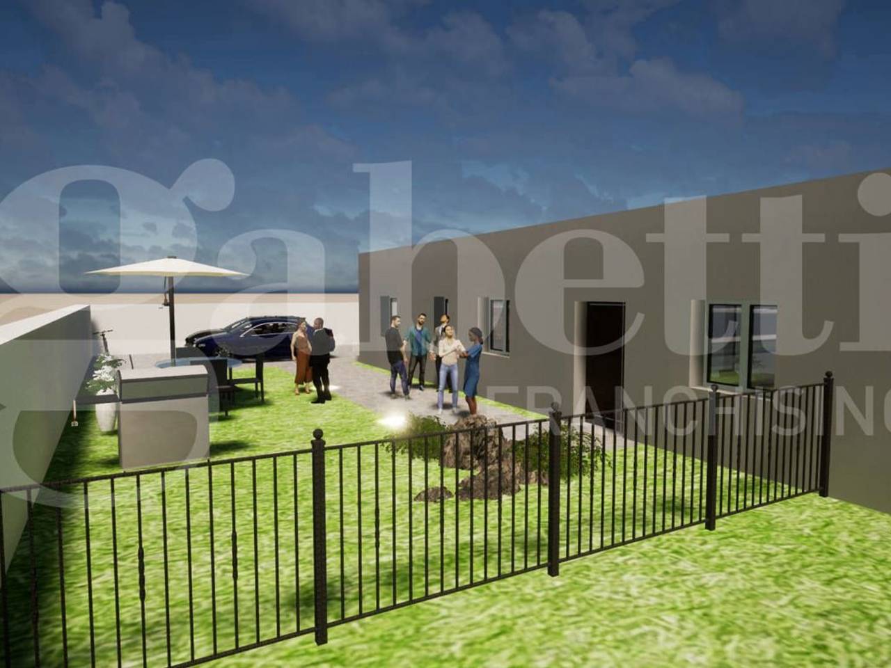 immagine annuncio 7 di 15