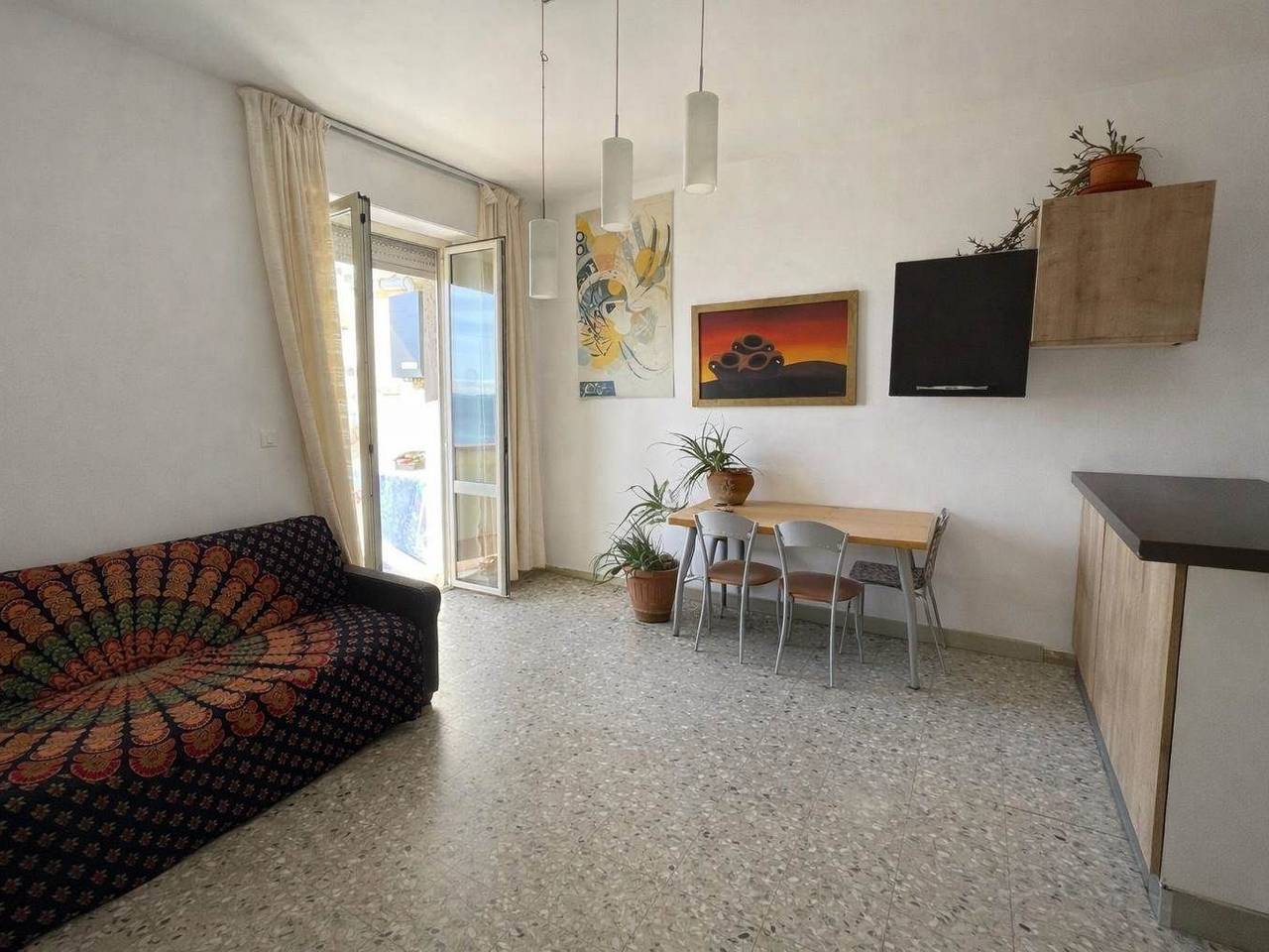 immagine annuncio 8 di 14