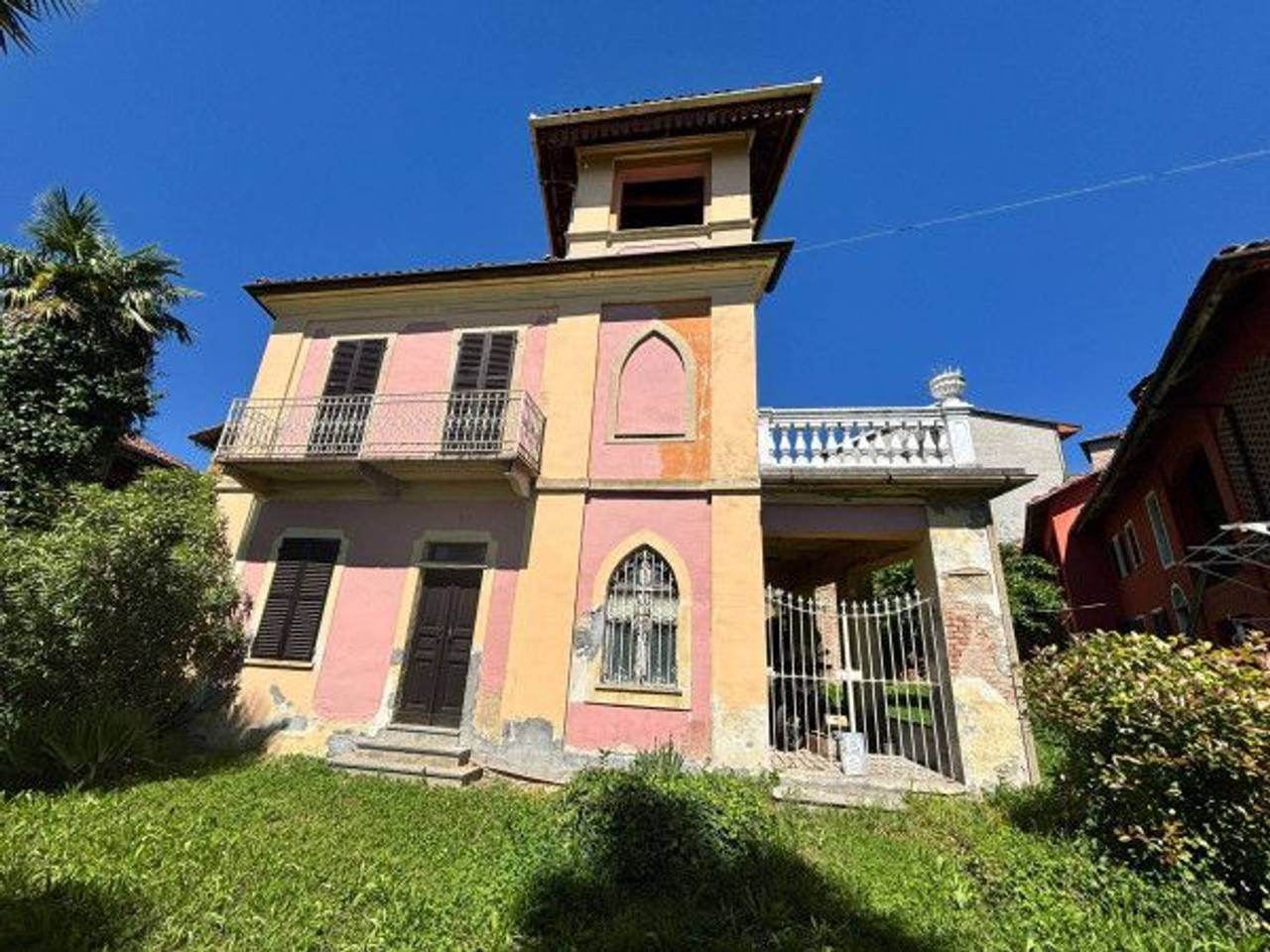 immagine annuncio 8 di 15