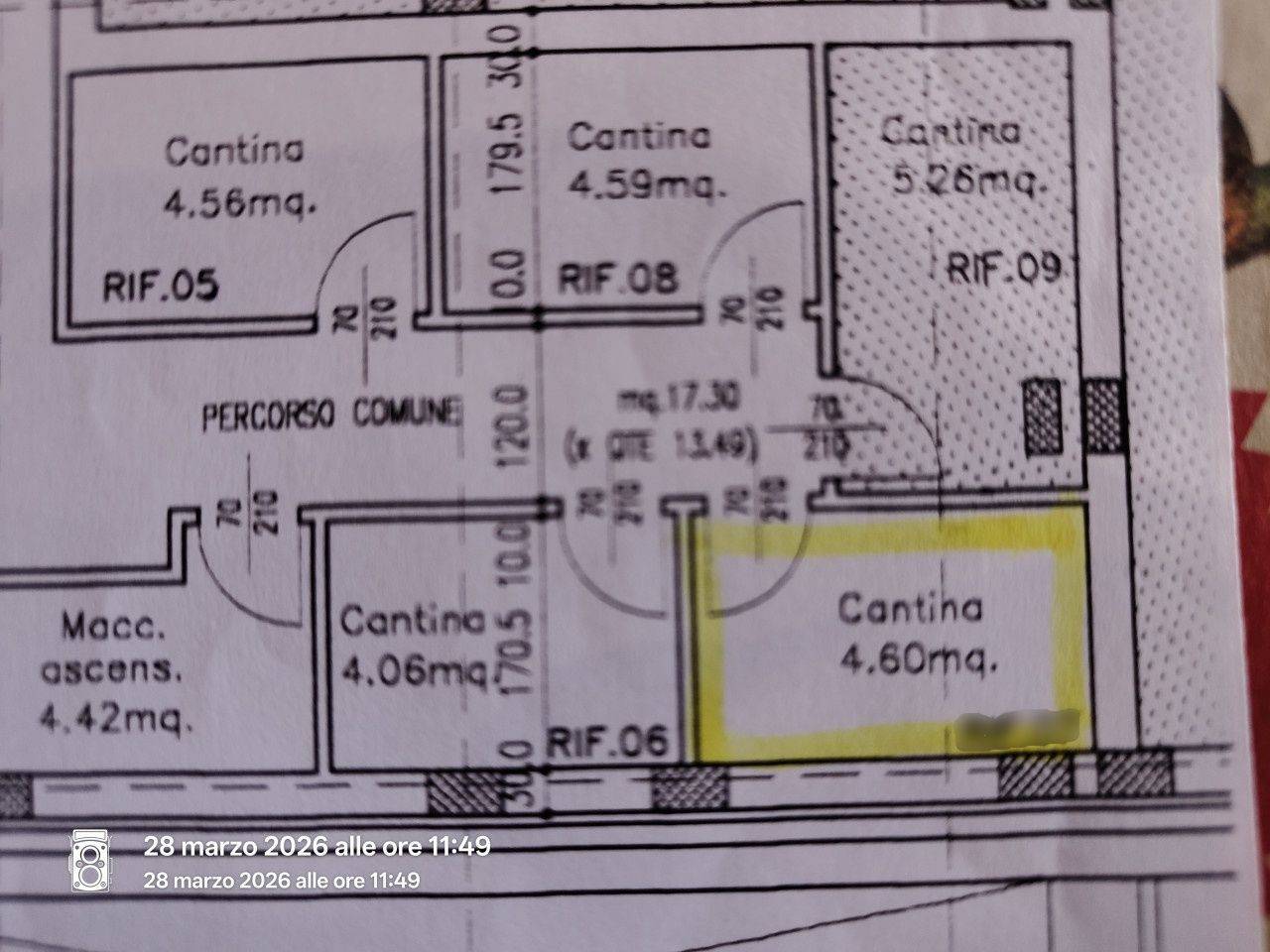 immagine annuncio 3 di 5