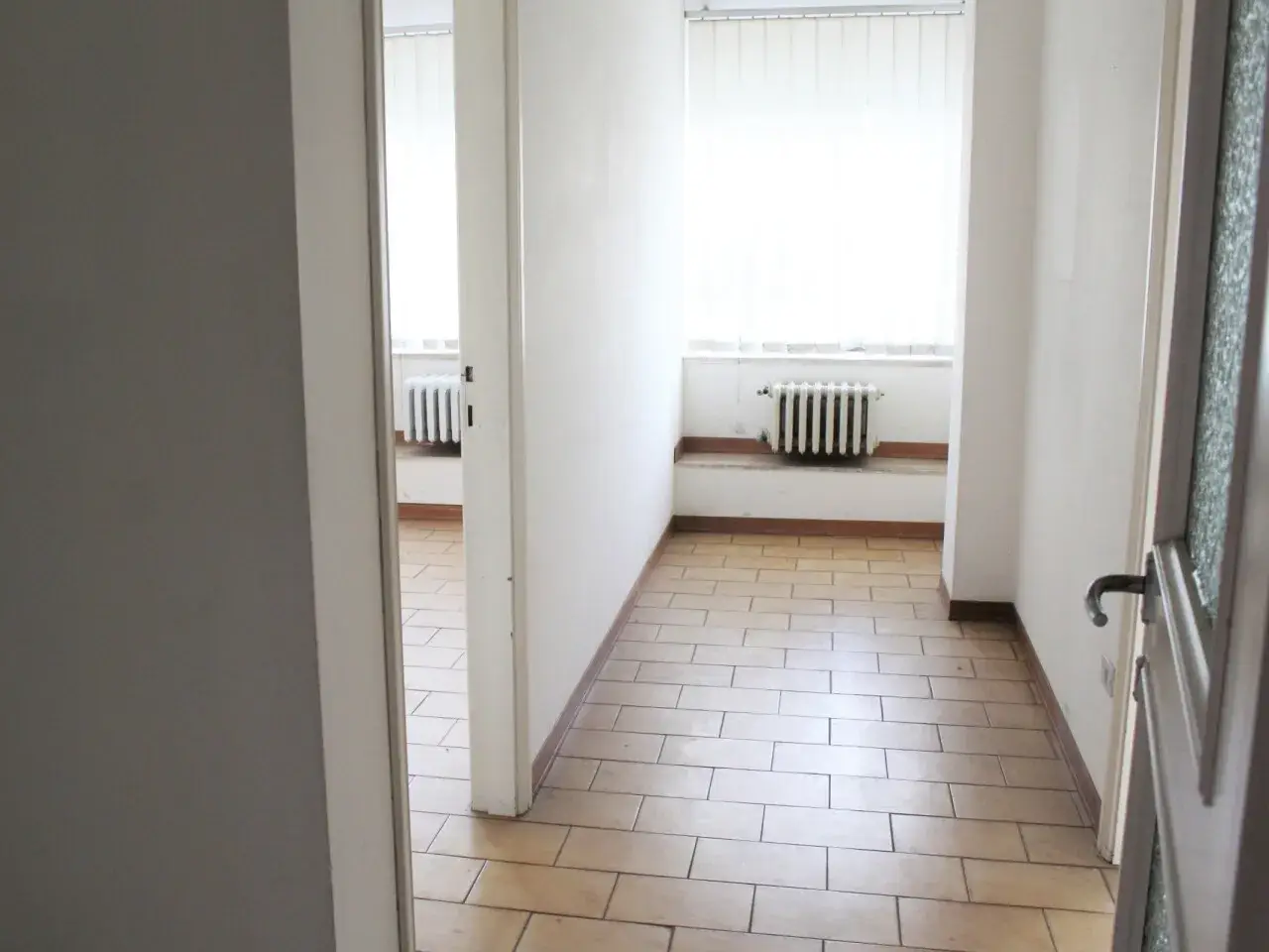 Ufficio in Via Floraspe Renzetti 11, Lanciano, {3} - Foto 2