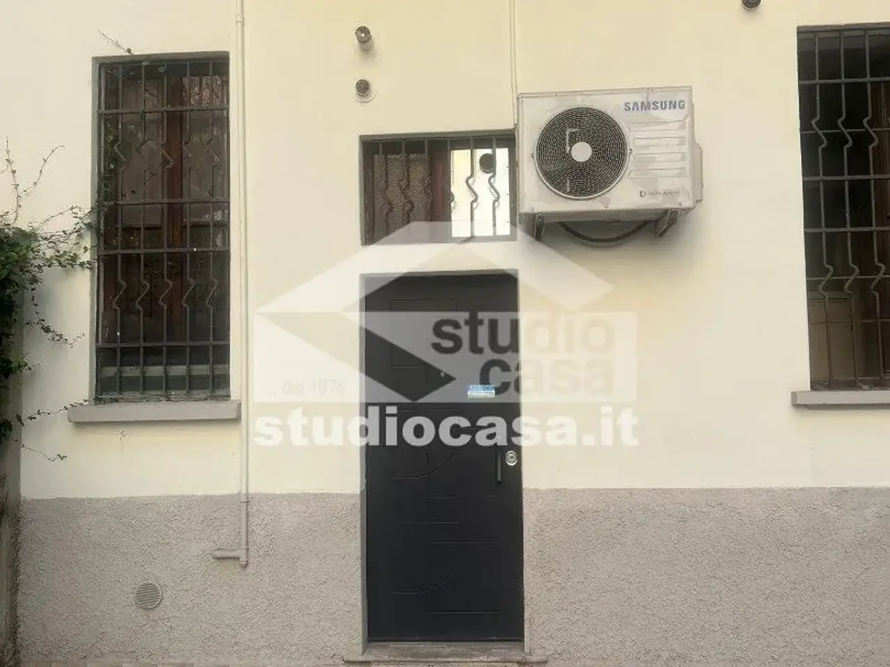 Negozio in Via Porpora Nicola Antonio 63, Milano, {3} - Foto 2
