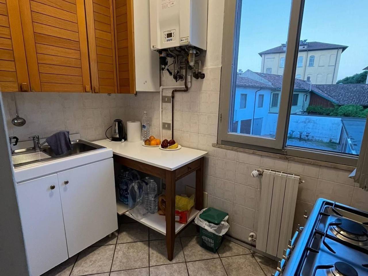 immagine annuncio 2 di 7