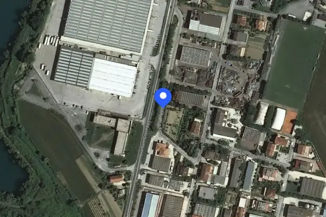 insertion image