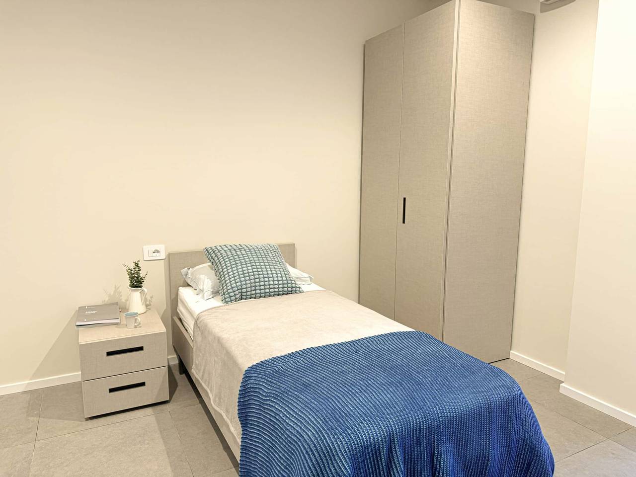 immagine annuncio 3 di 9