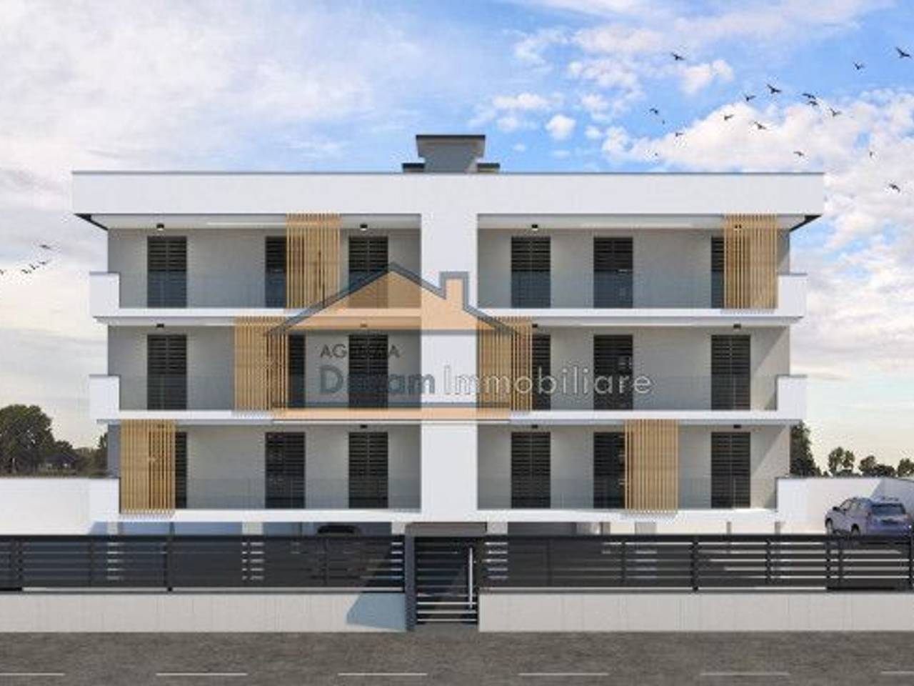 immagine annuncio 3 di 15