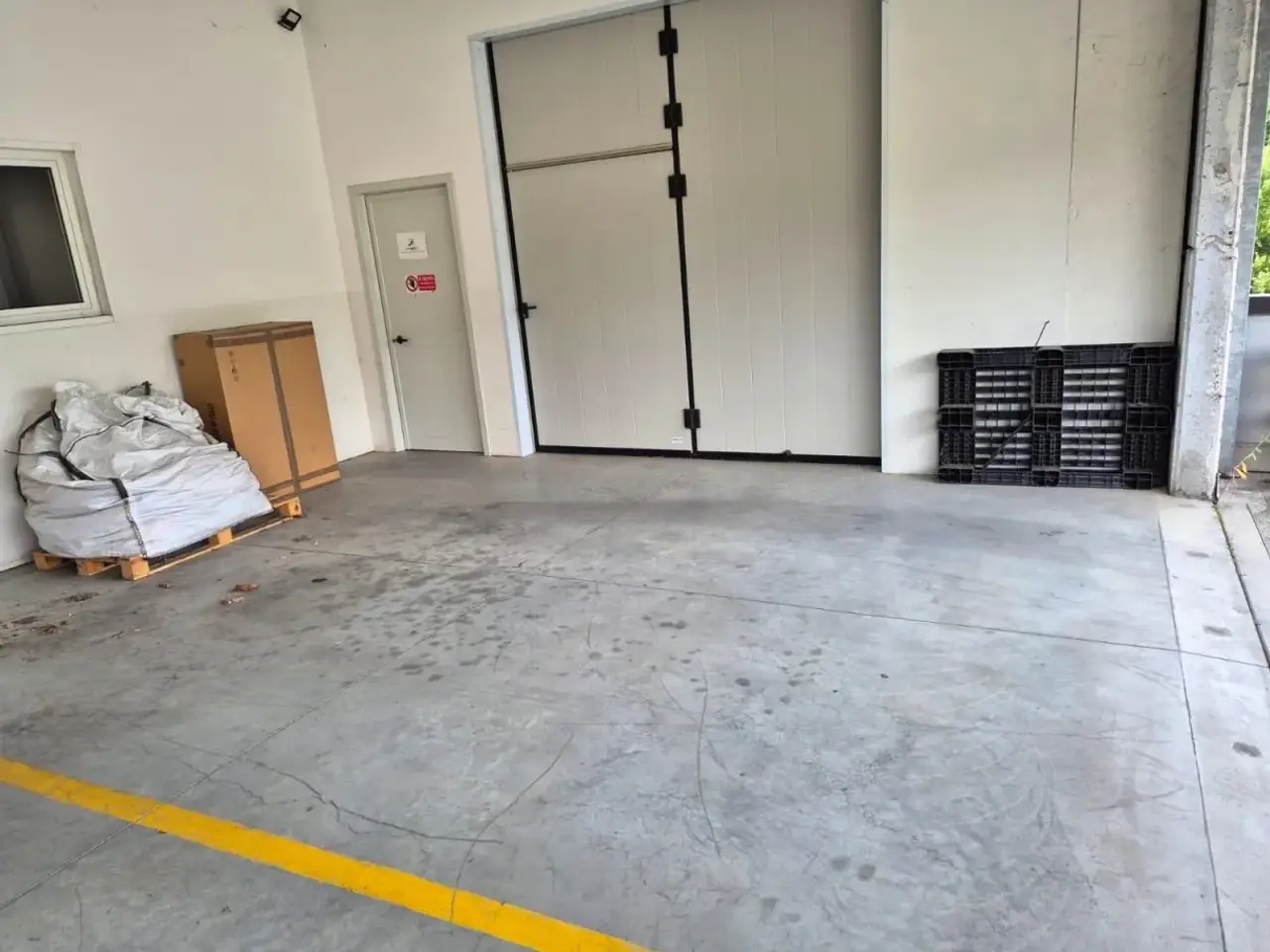 Officina in , Subbiano, {3} - Foto 2