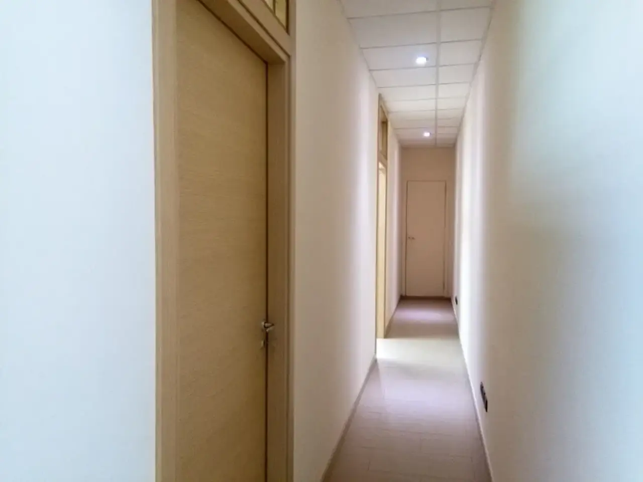 Ufficio in , Reggio Calabria, {3} - Foto 2
