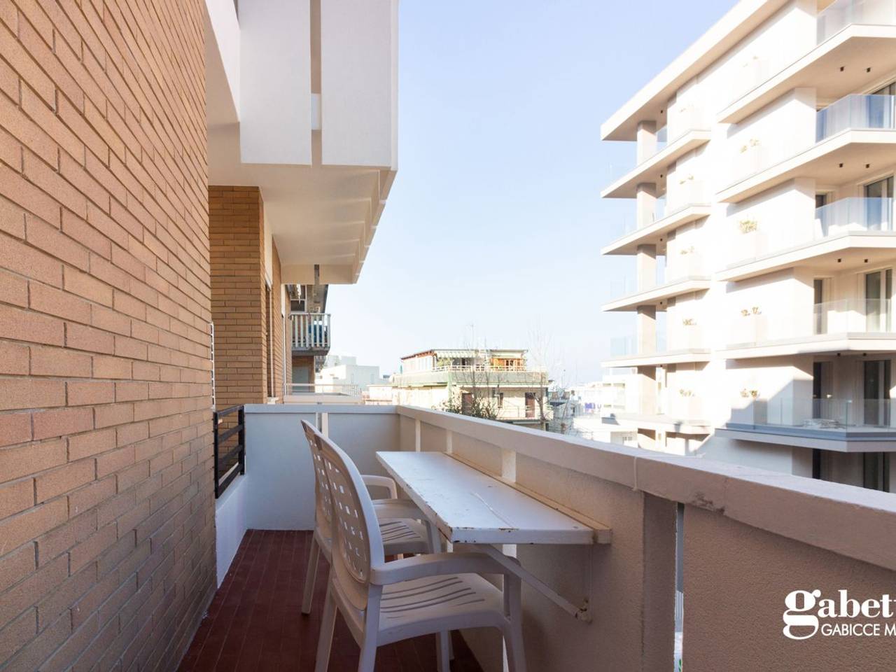 immagine annuncio 11 di 14