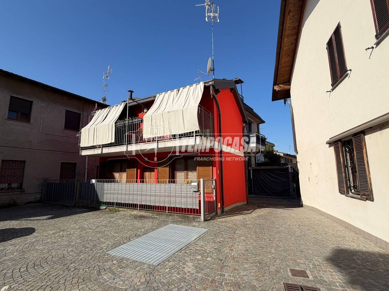 immagine annuncio 1 di 15