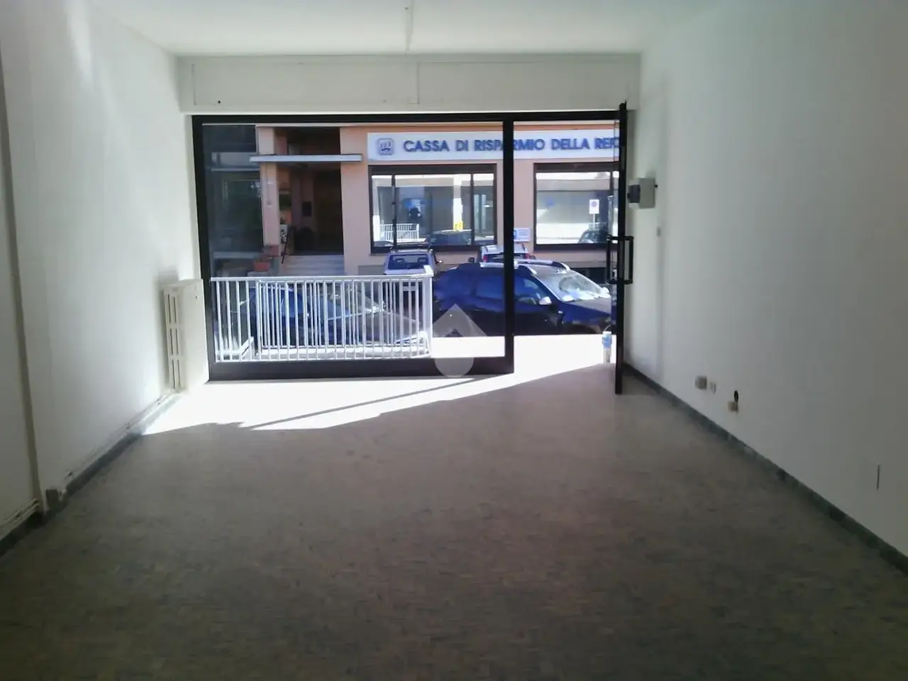 Negozio in Via Gino Giacomini 91, San Marino, {3} - Foto 1