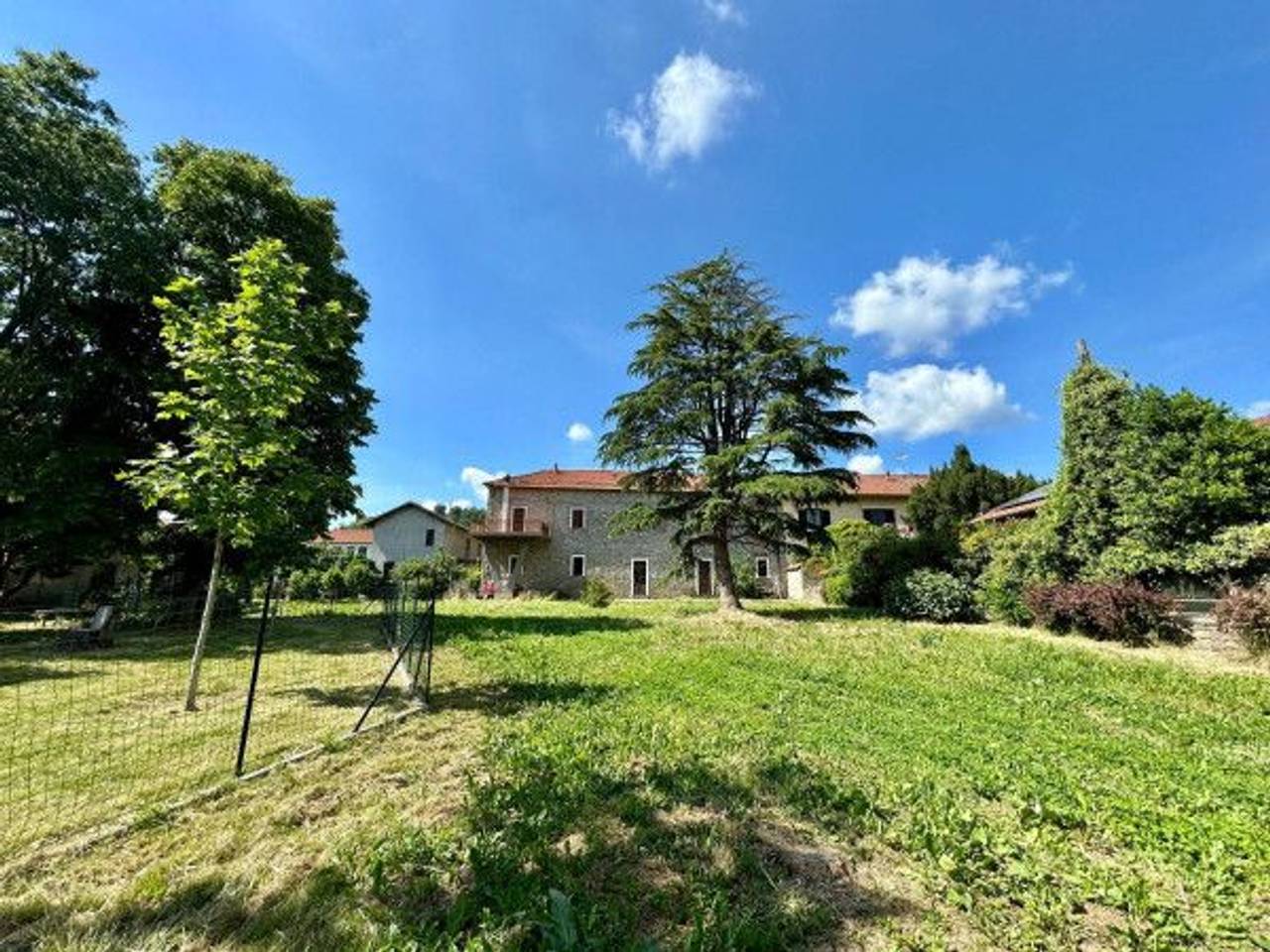 immagine annuncio 10 di 15