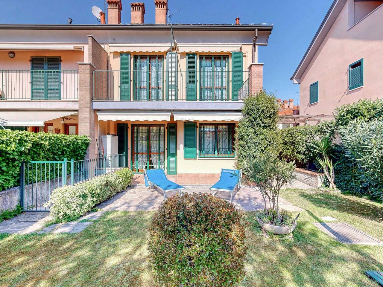 immagine annuncio 1 di 15