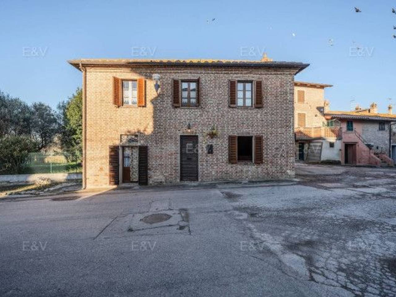 immagine annuncio 10 di 12