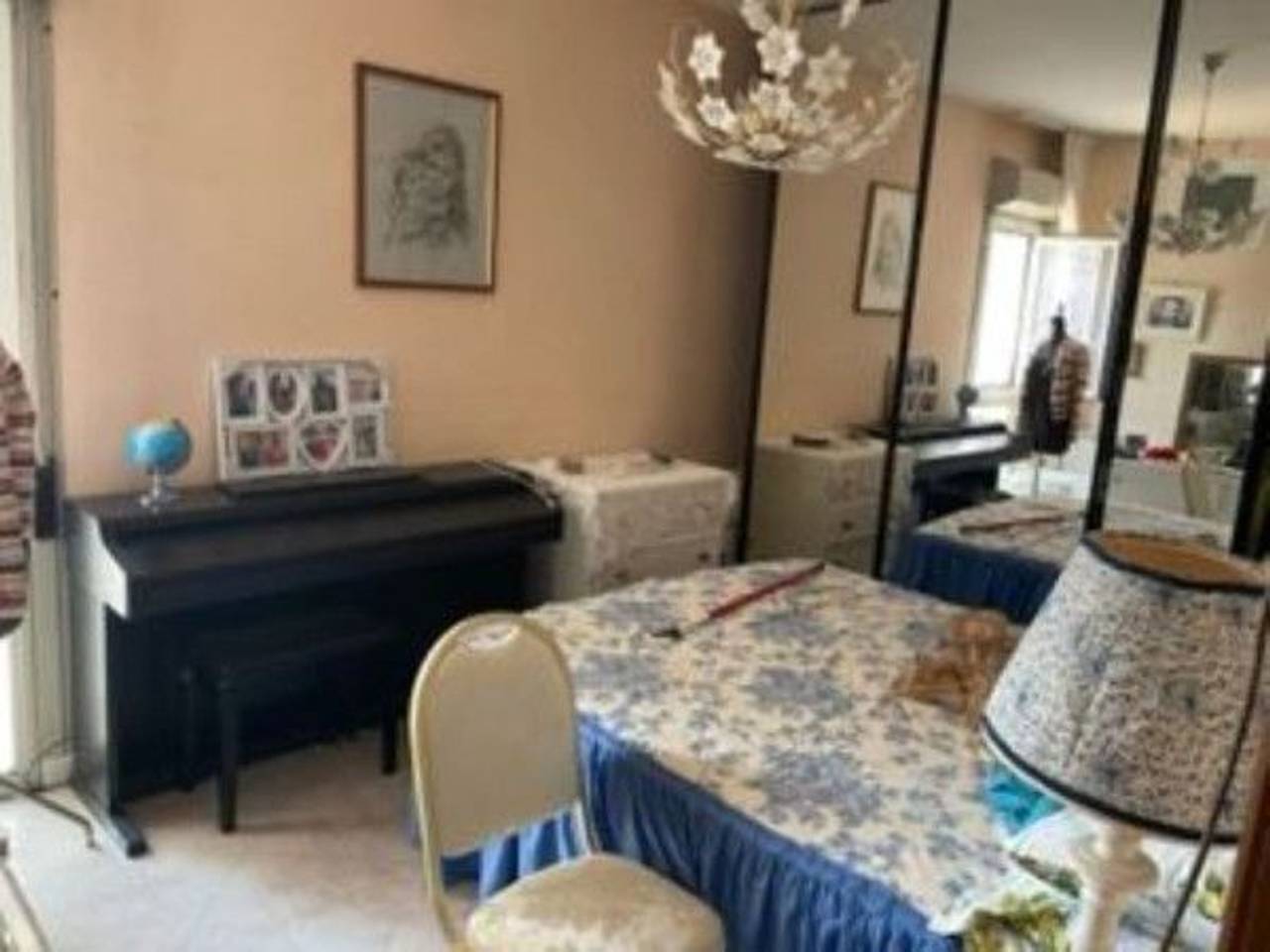 immagine annuncio 7 di 9