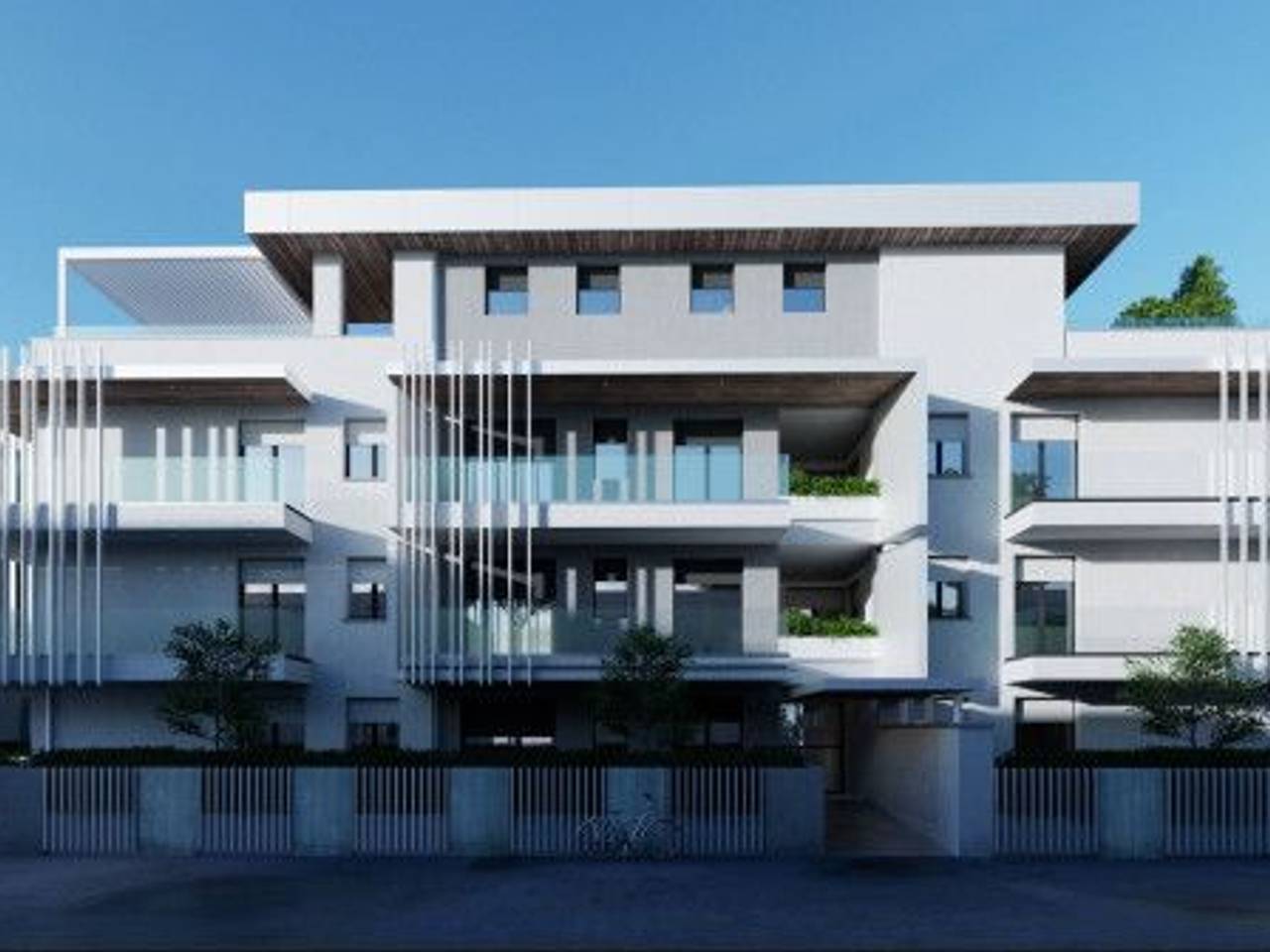 immagine annuncio 2 di 3