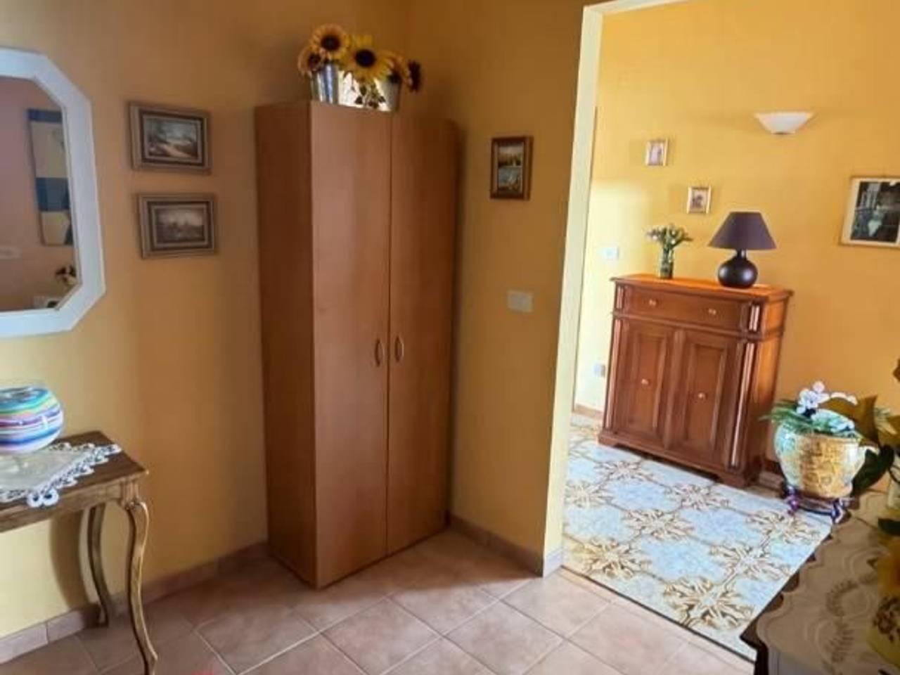 immagine annuncio 3 di 14