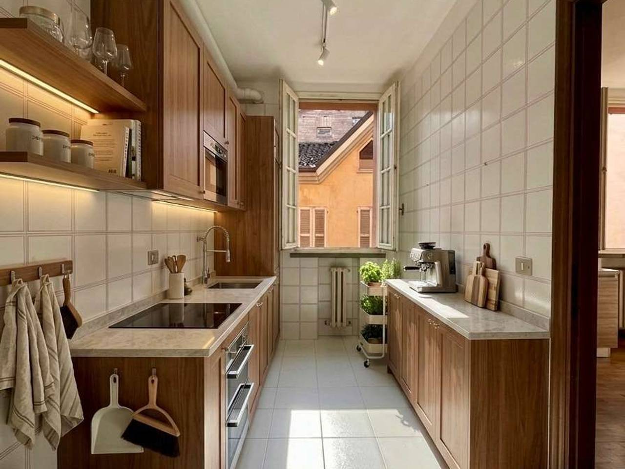 immagine annuncio 4 di 14