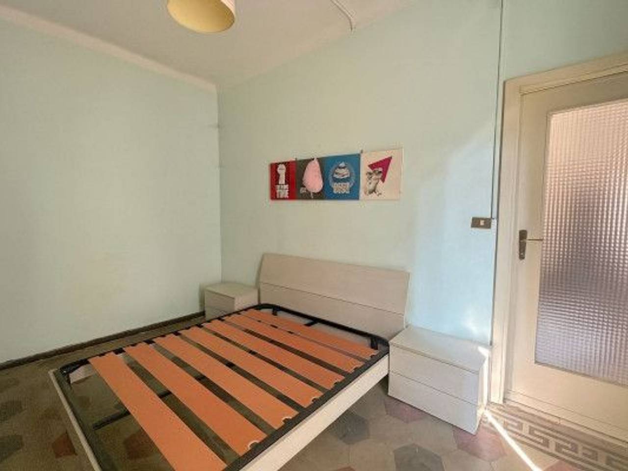 immagine annuncio 5 di 8