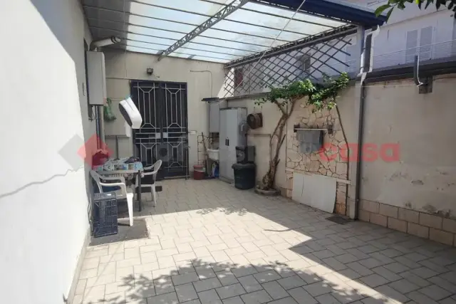 insertion image