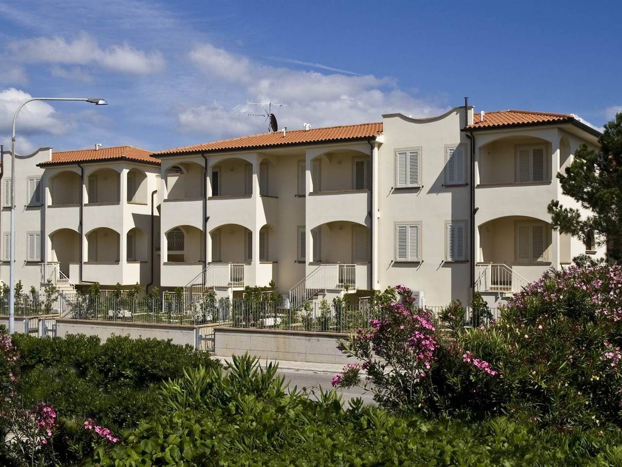 immagine annuncio 12 di 15