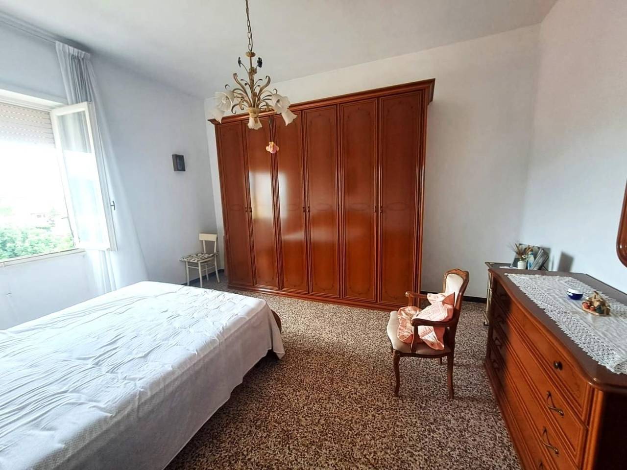 immagine annuncio 7 di 14