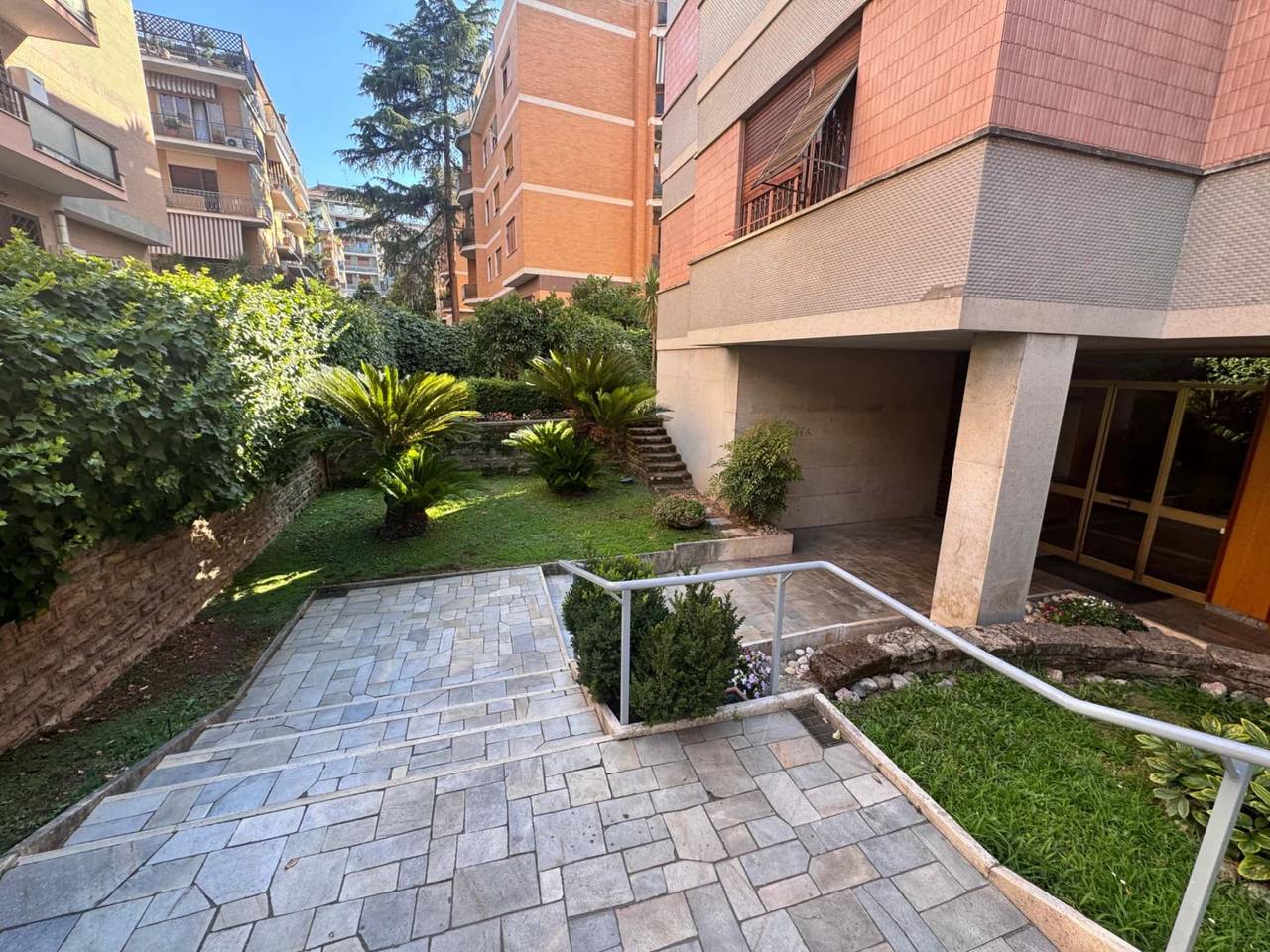 immagine annuncio 12 di 13