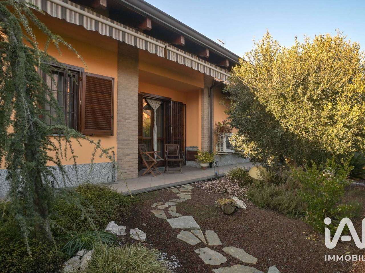 immagine annuncio 13 di 15